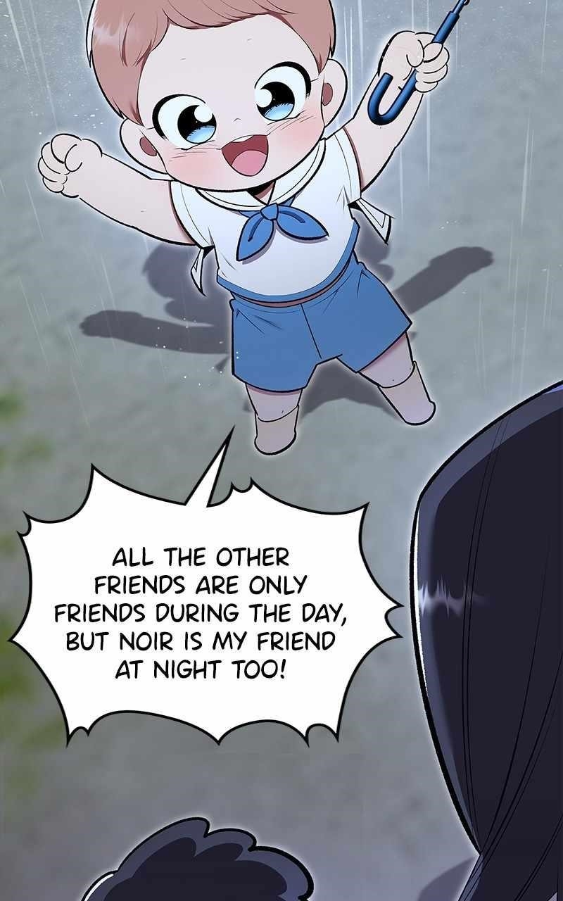 There Was a Hero Chapter 71 - Page 52