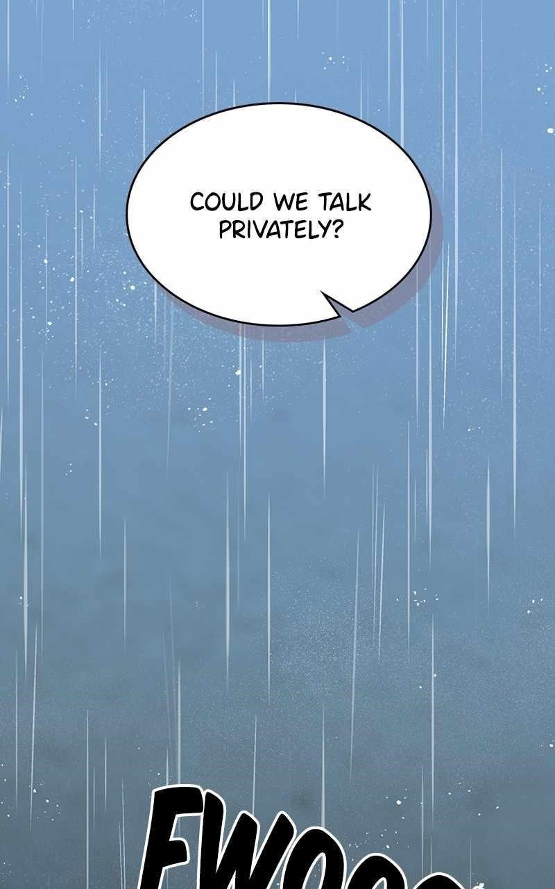 There Was a Hero Chapter 71 - Page 62