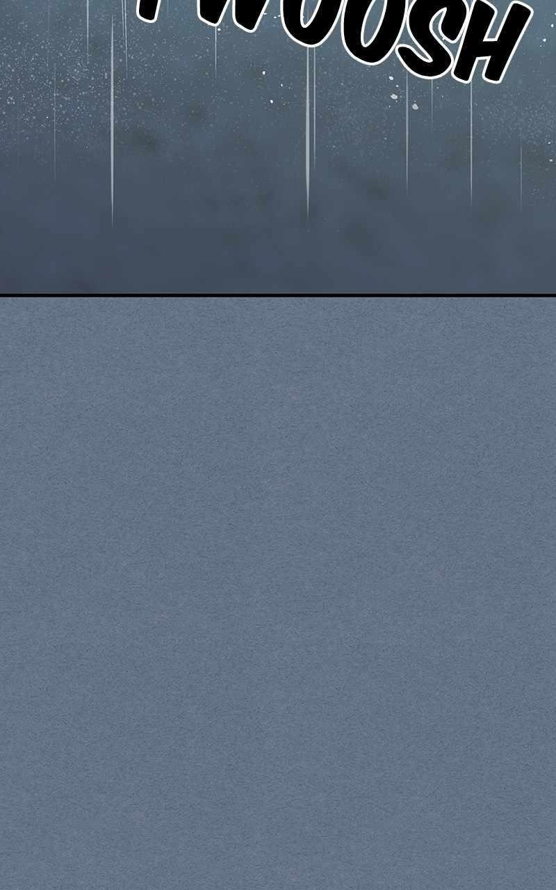 There Was a Hero Chapter 71 - Page 63