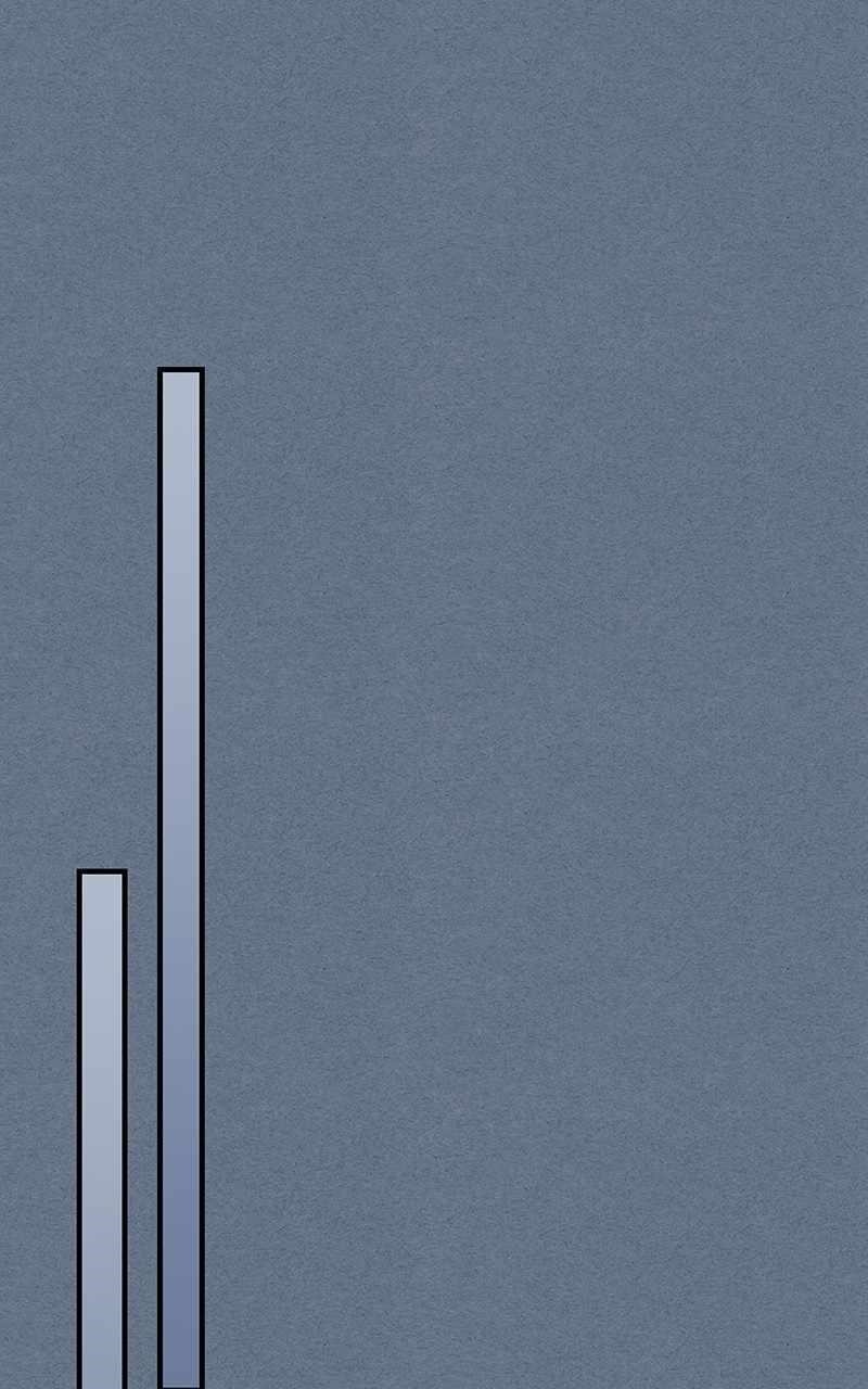 There Was a Hero Chapter 71 - Page 64