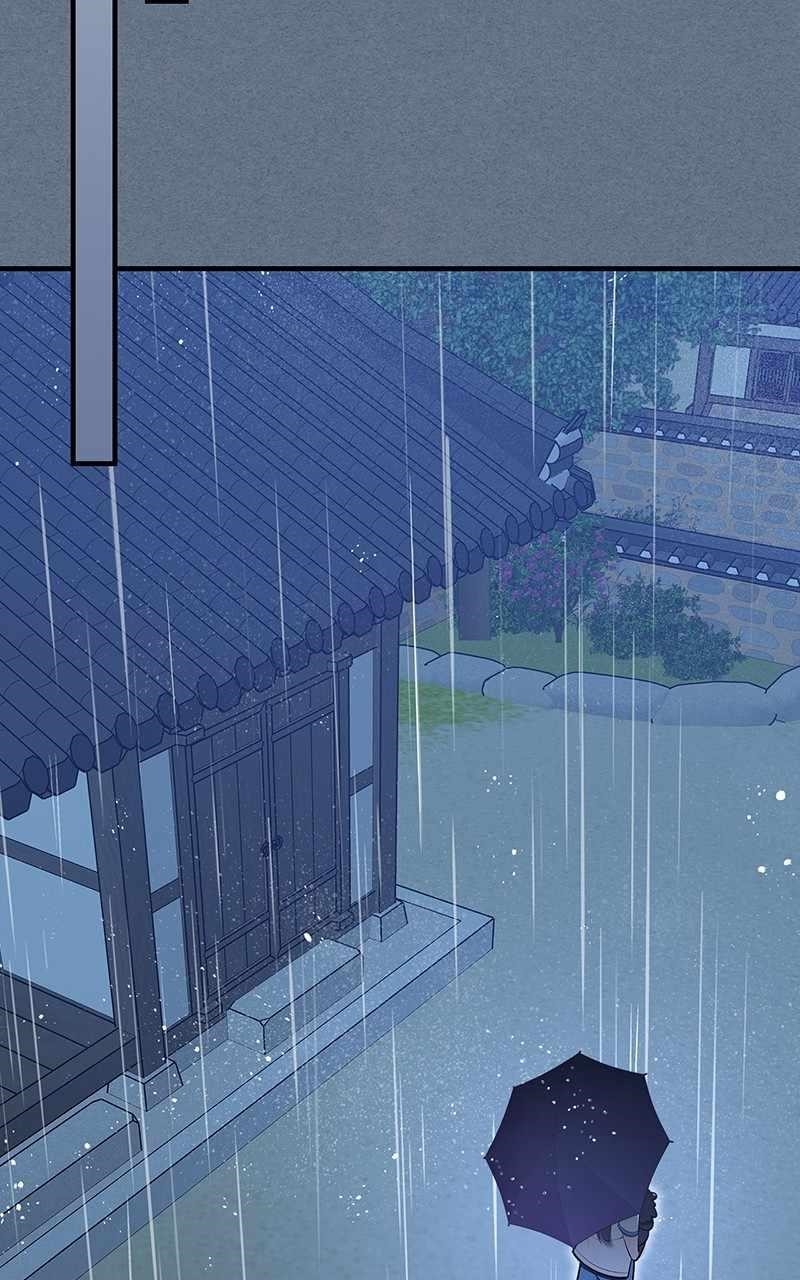 There Was a Hero Chapter 71 - Page 65