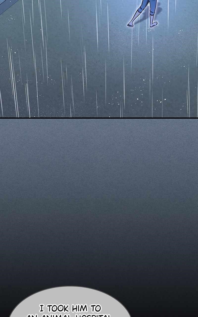 There Was a Hero Chapter 71 - Page 66