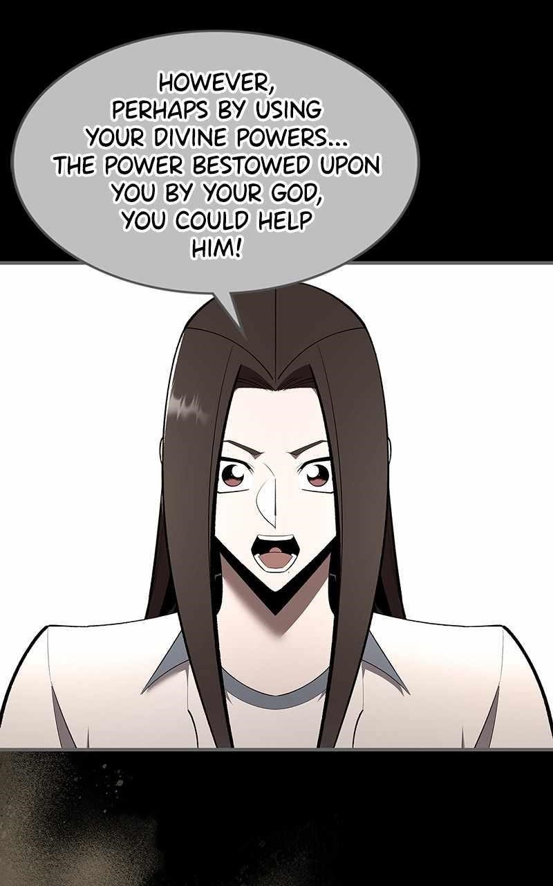 There Was a Hero Chapter 71 - Page 68