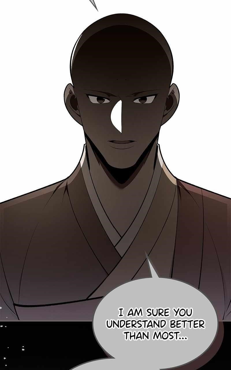 There Was a Hero Chapter 71 - Page 73