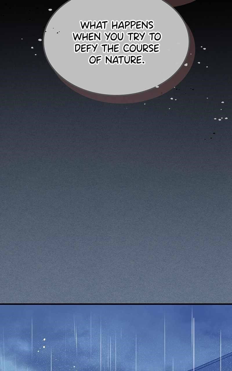 There Was a Hero Chapter 71 - Page 74