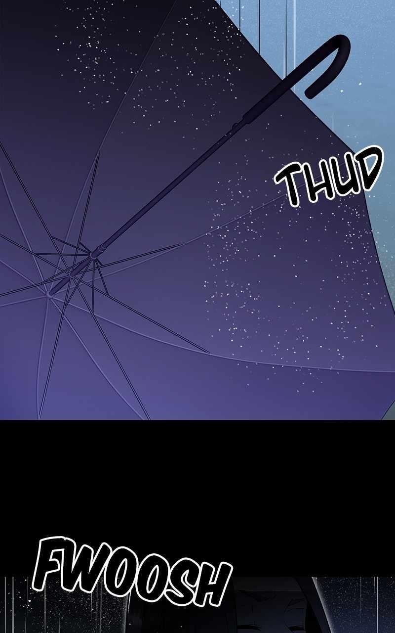 There Was a Hero Chapter 71 - Page 77