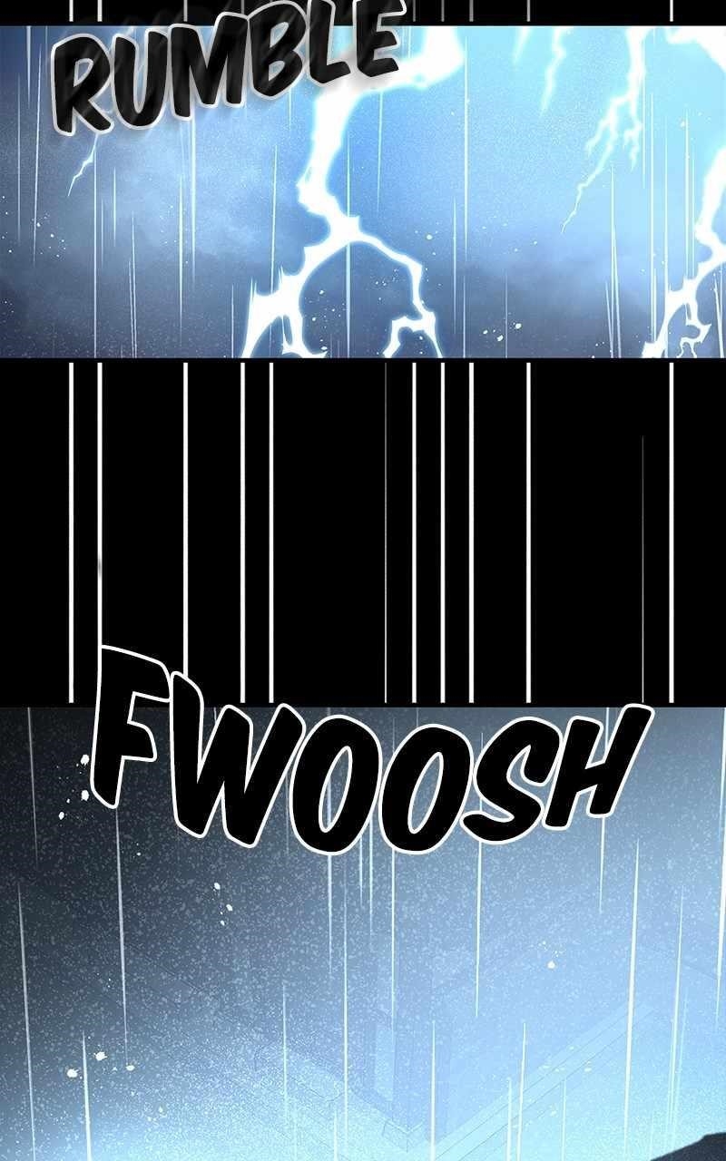 There Was a Hero Chapter 71 - Page 79