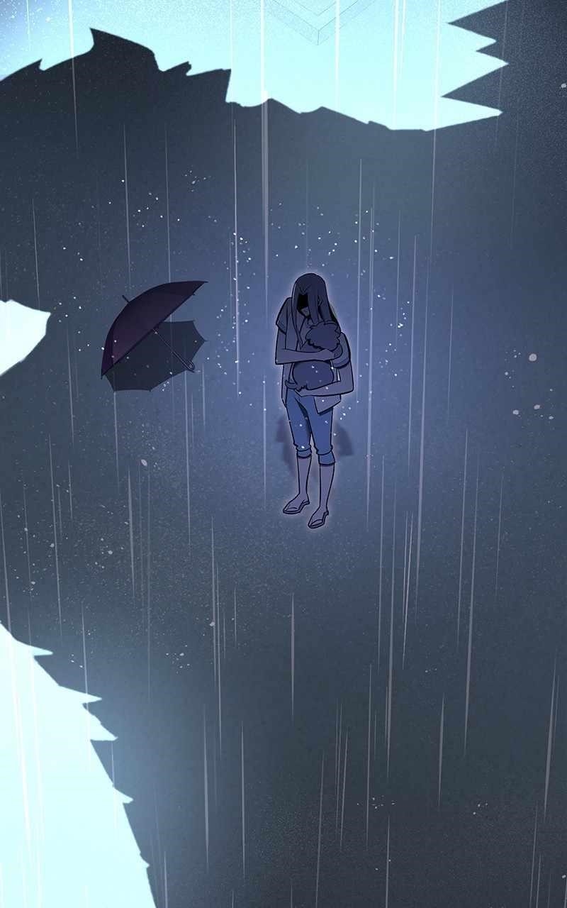 There Was a Hero Chapter 71 - Page 80