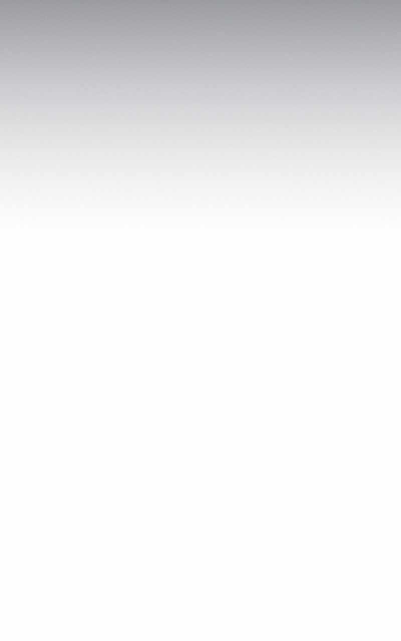 There Was a Hero Chapter 71 - Page 85