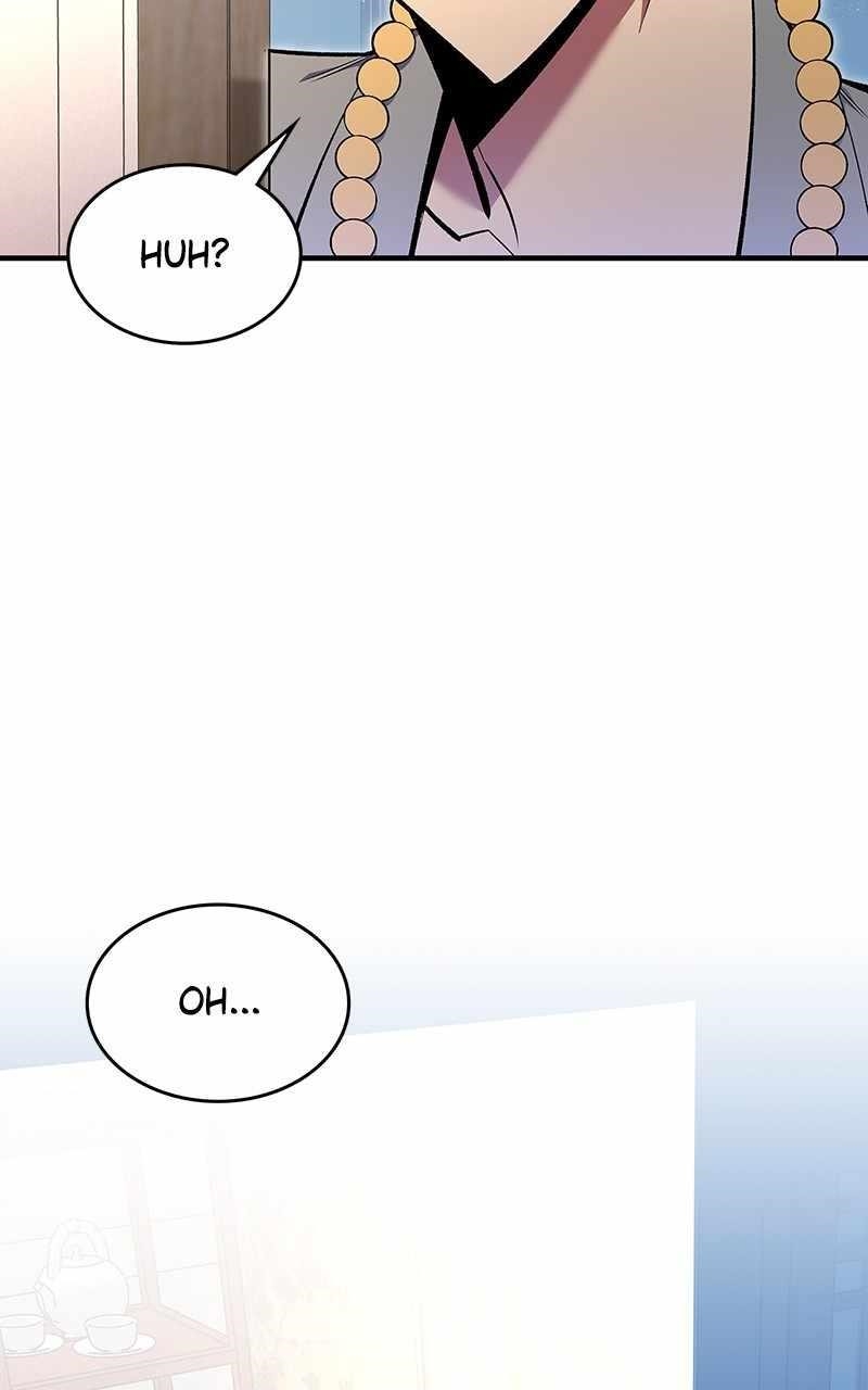 There Was a Hero Chapter 71 - Page 88
