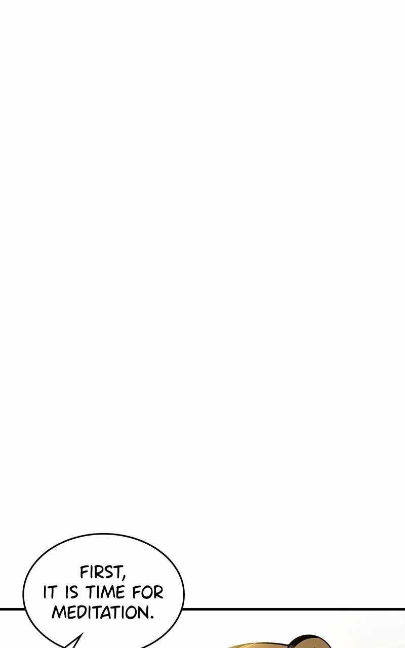 There Was a Hero Chapter 71 - Page 9