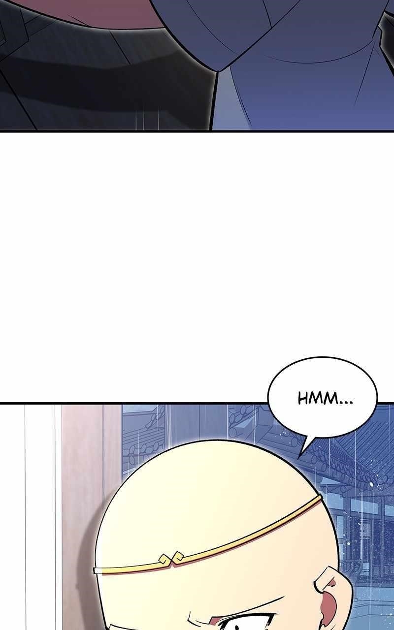 There Was a Hero Chapter 71 - Page 90