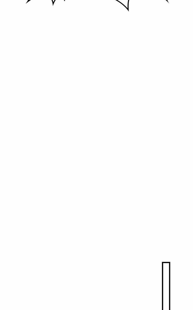 There Was a Hero Chapter 71 - Page 99