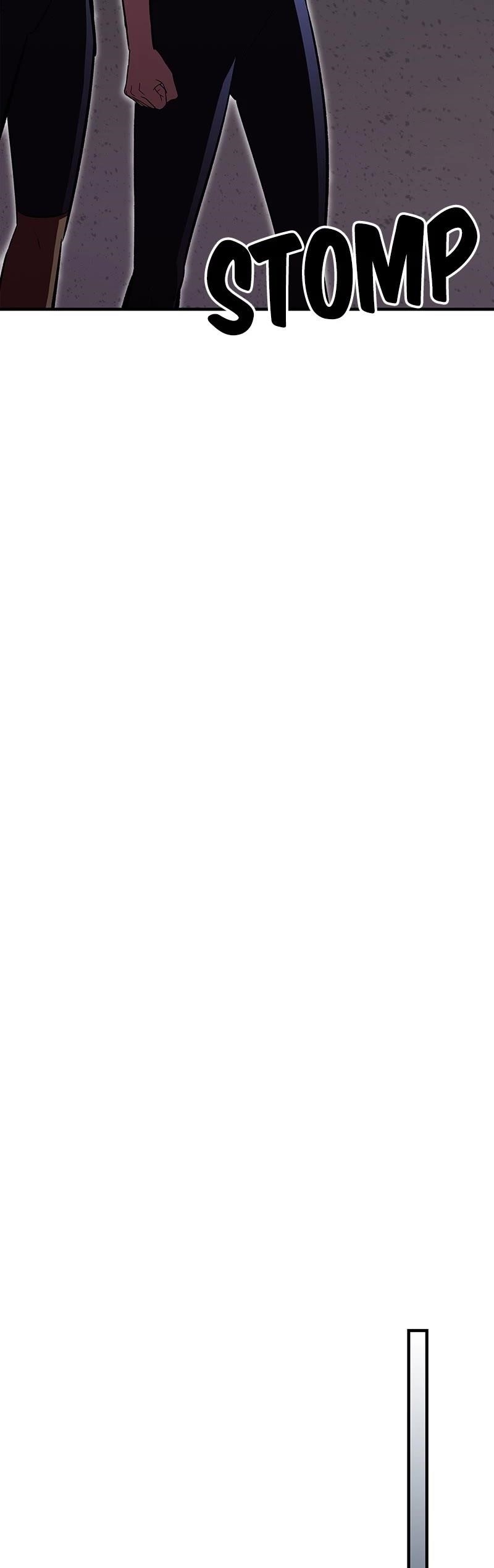 There Was a Hero Chapter 72 - Page 14