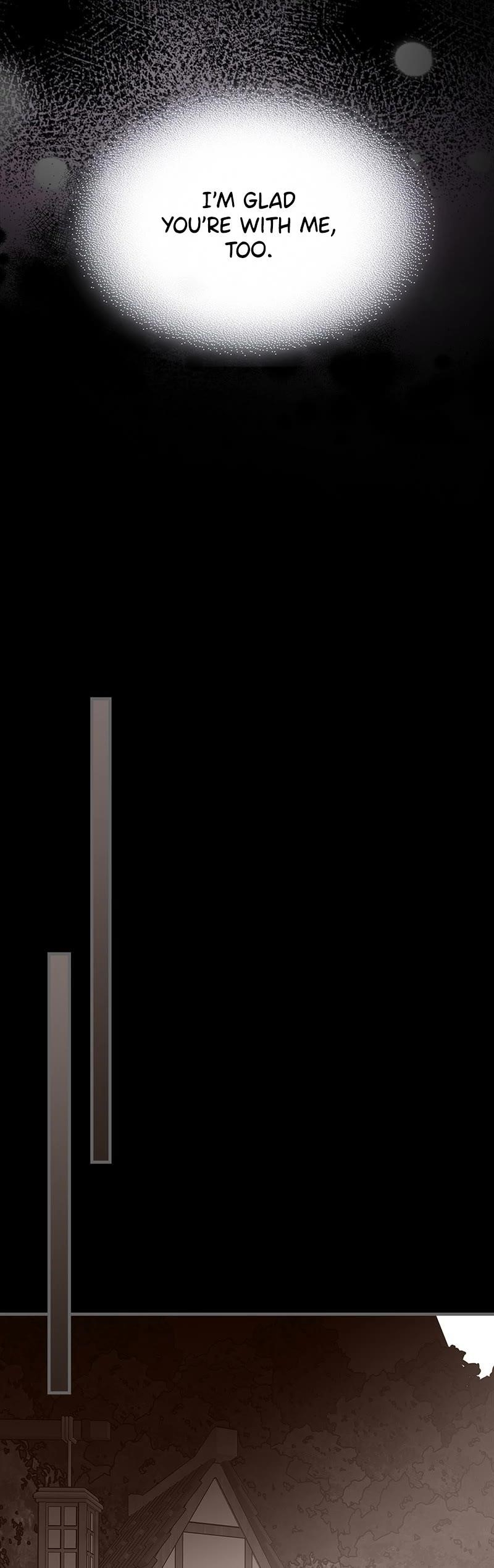 There Was a Hero Chapter 72 - Page 34