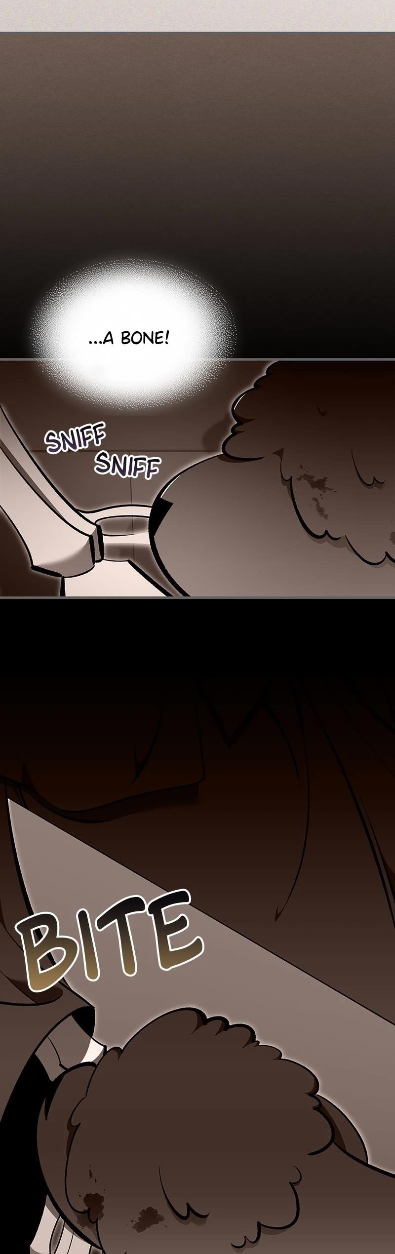 There Was a Hero Chapter 73 - Page 10