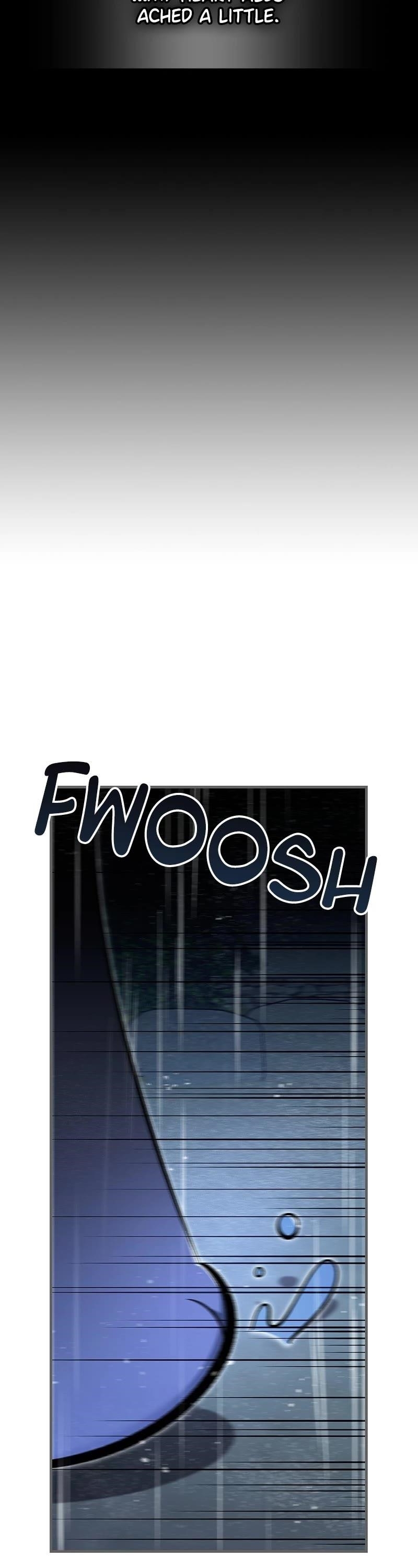 There Was a Hero Chapter 73 - Page 23