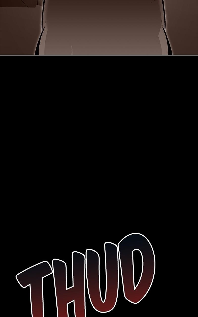 There Was a Hero Chapter 74 - Page 10