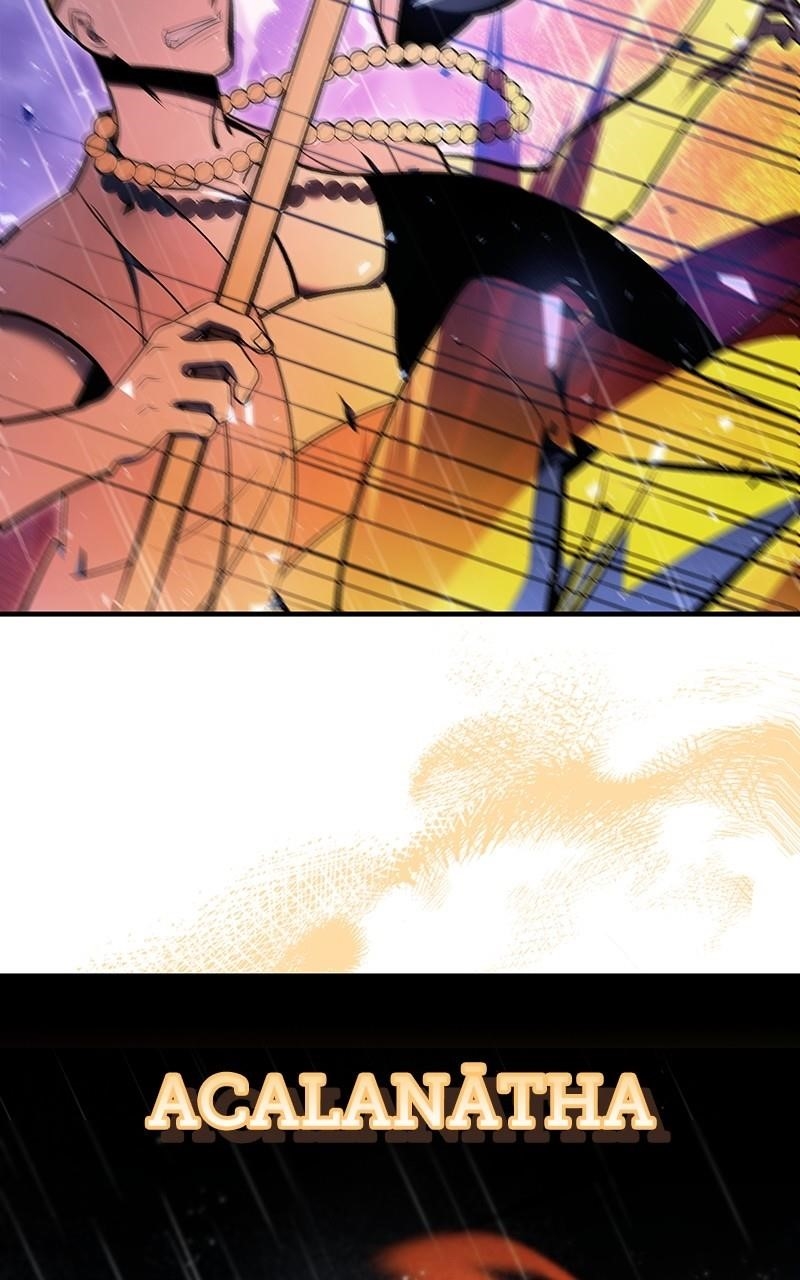 There Was a Hero Chapter 74 - Page 101