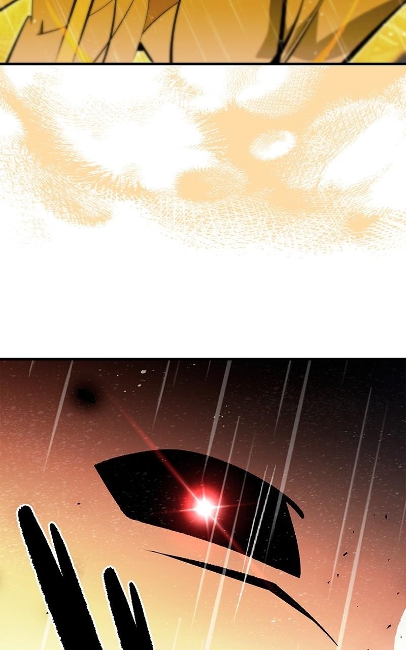 There Was a Hero Chapter 74 - Page 103