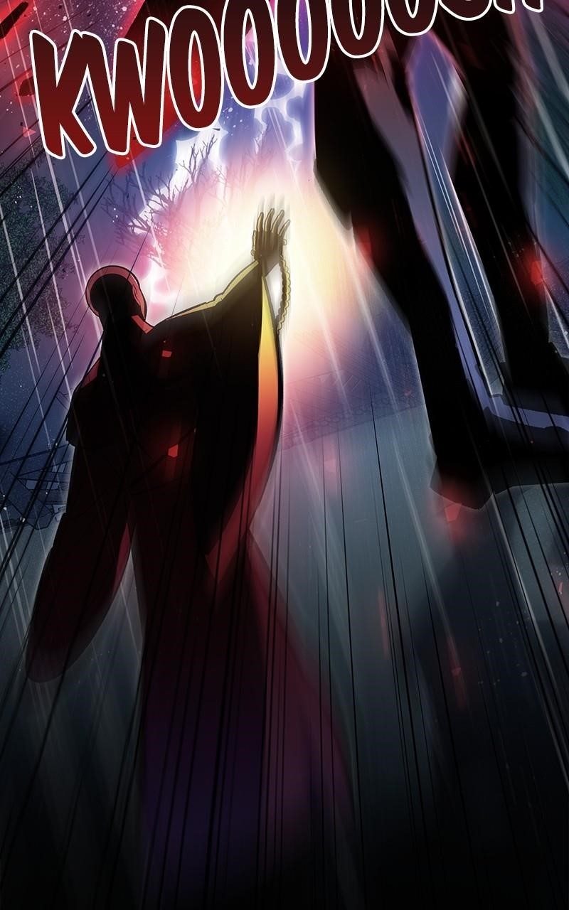 There Was a Hero Chapter 74 - Page 111