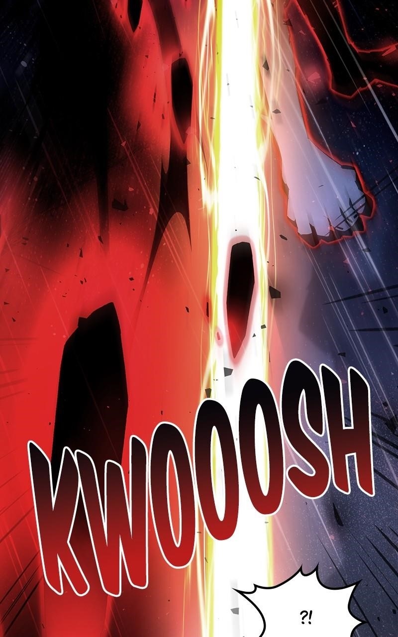 There Was a Hero Chapter 74 - Page 117