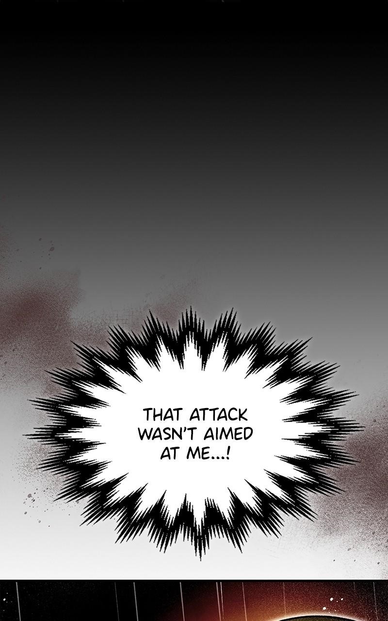 There Was a Hero Chapter 74 - Page 119