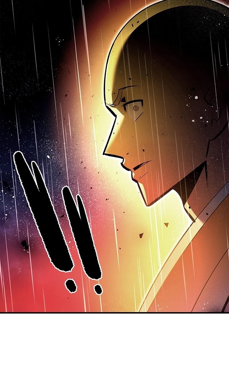 There Was a Hero Chapter 74 - Page 120