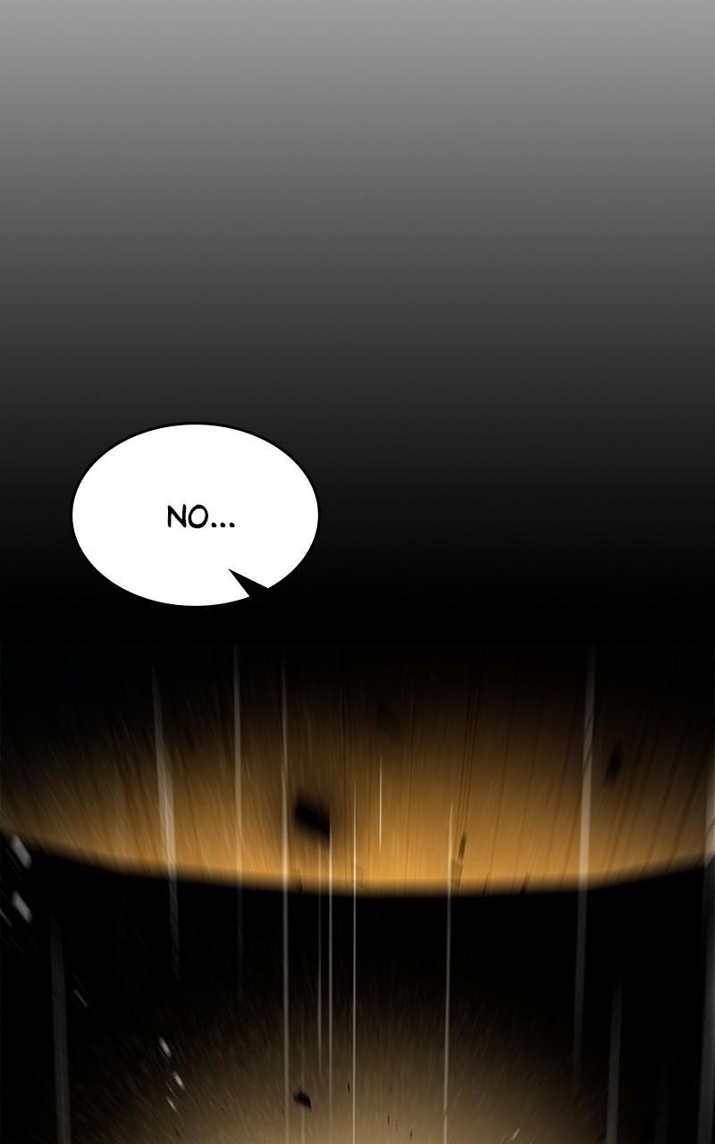 There Was a Hero Chapter 74 - Page 123