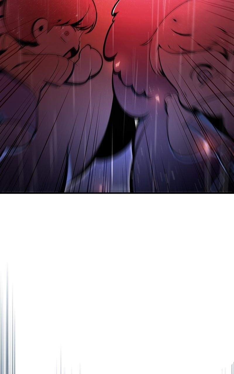 There Was a Hero Chapter 74 - Page 127