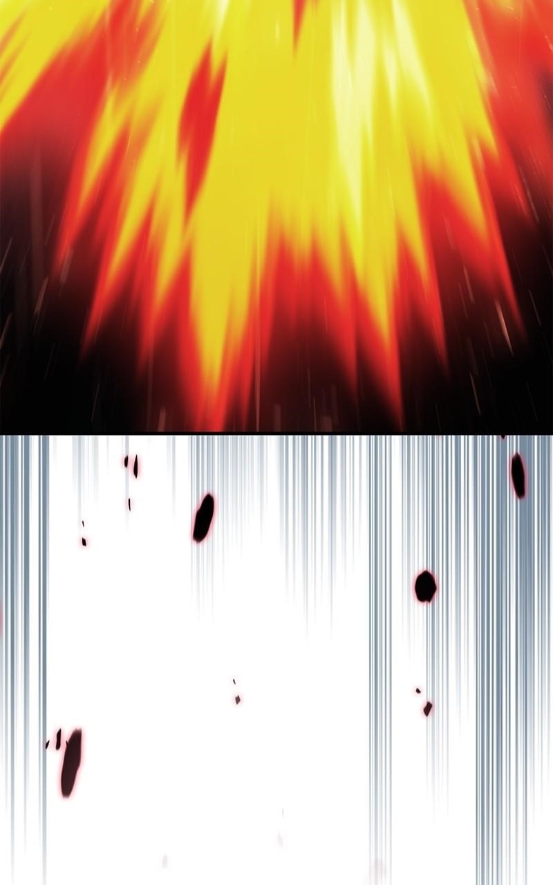 There Was a Hero Chapter 74 - Page 130