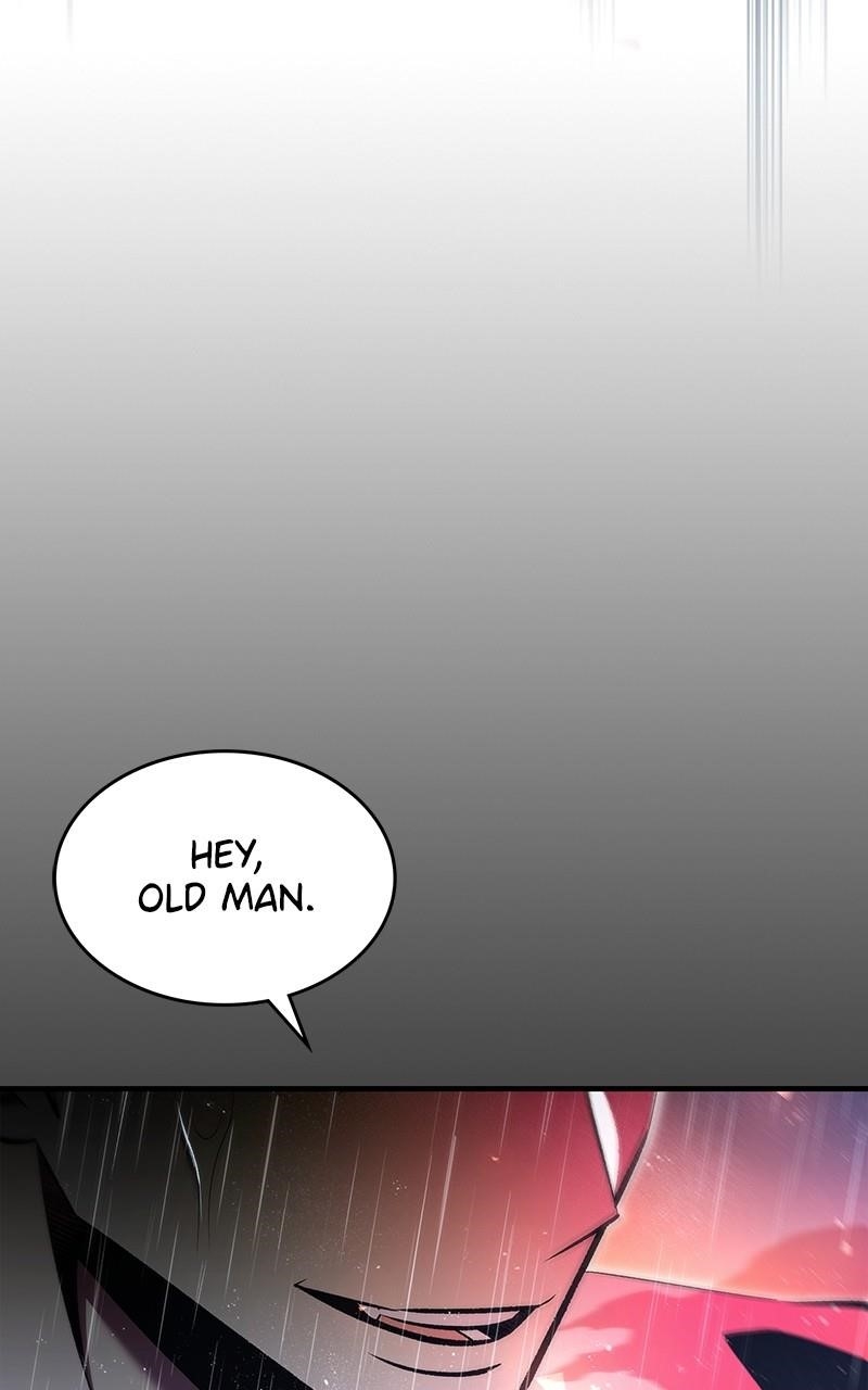 There Was a Hero Chapter 74 - Page 131