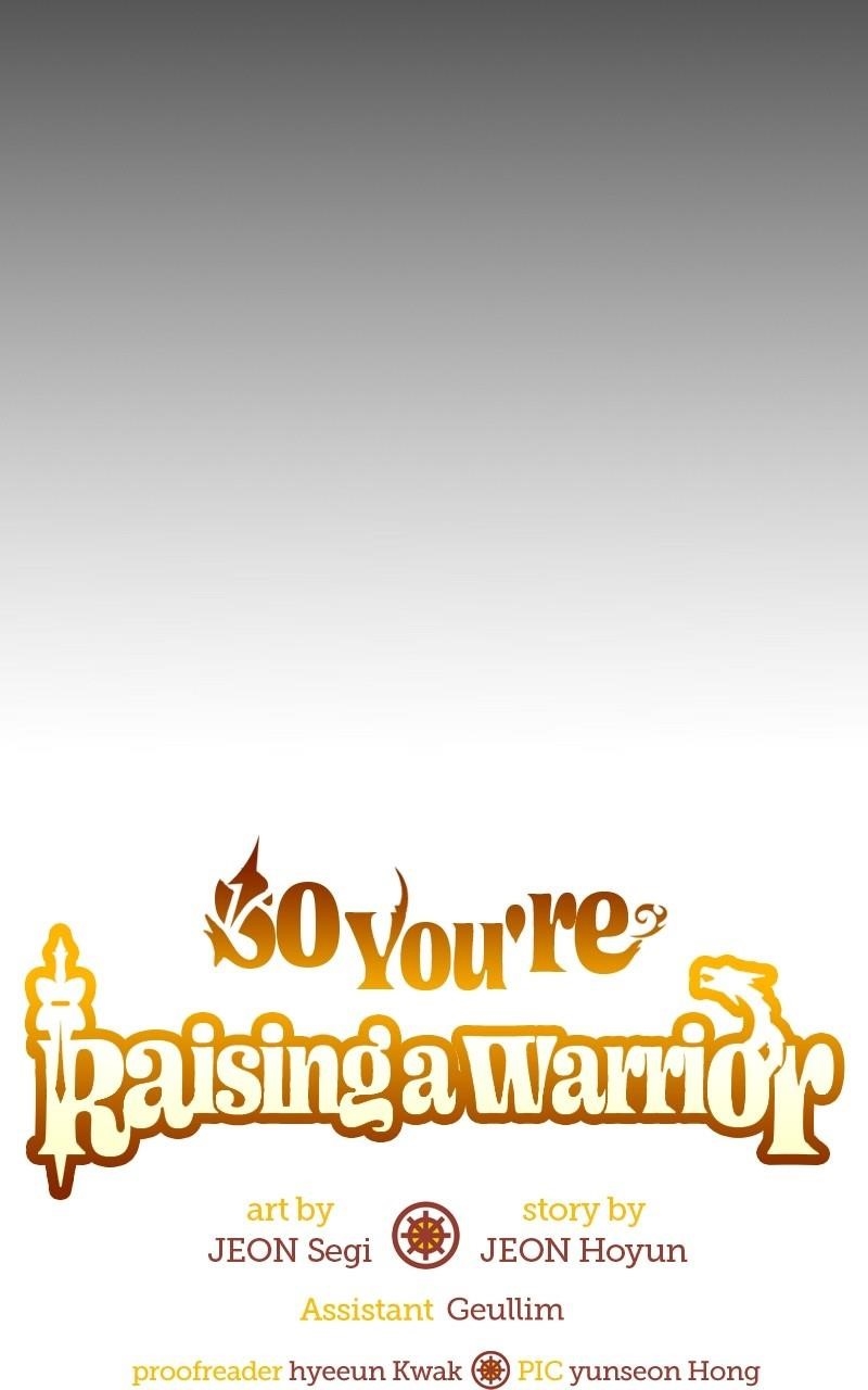 There Was a Hero Chapter 74 - Page 137