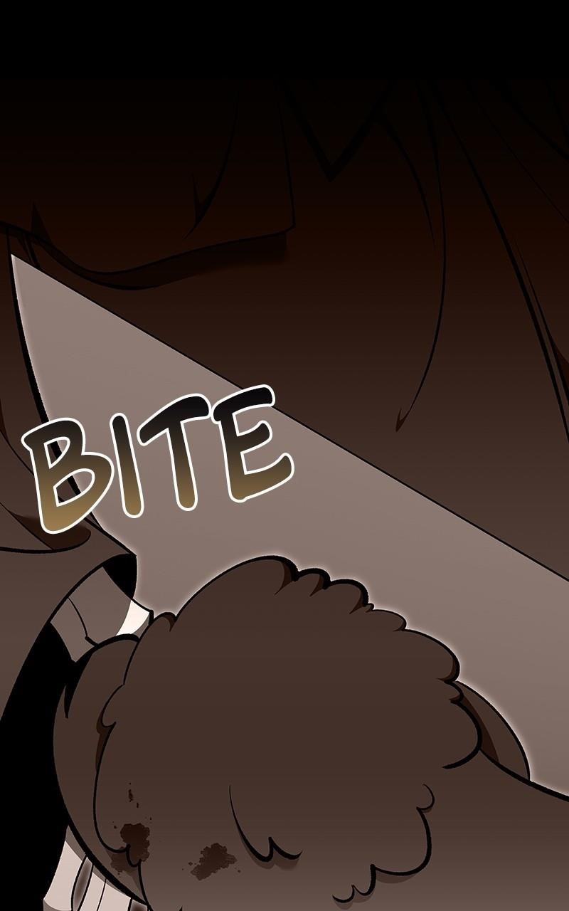 There Was a Hero Chapter 74 - Page 22