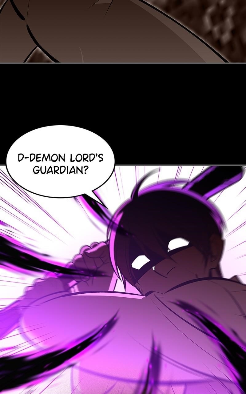 There Was a Hero Chapter 74 - Page 29