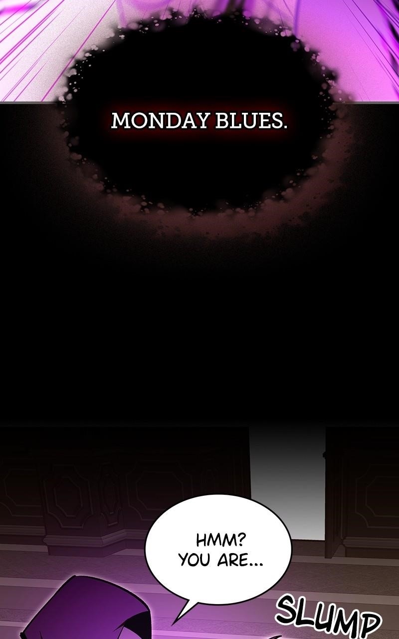 There Was a Hero Chapter 74 - Page 30