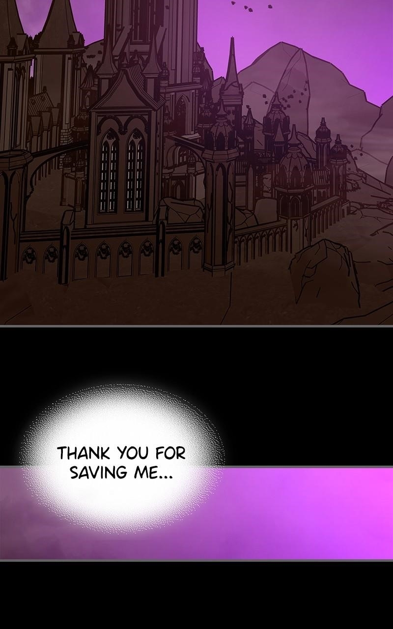 There Was a Hero Chapter 74 - Page 37