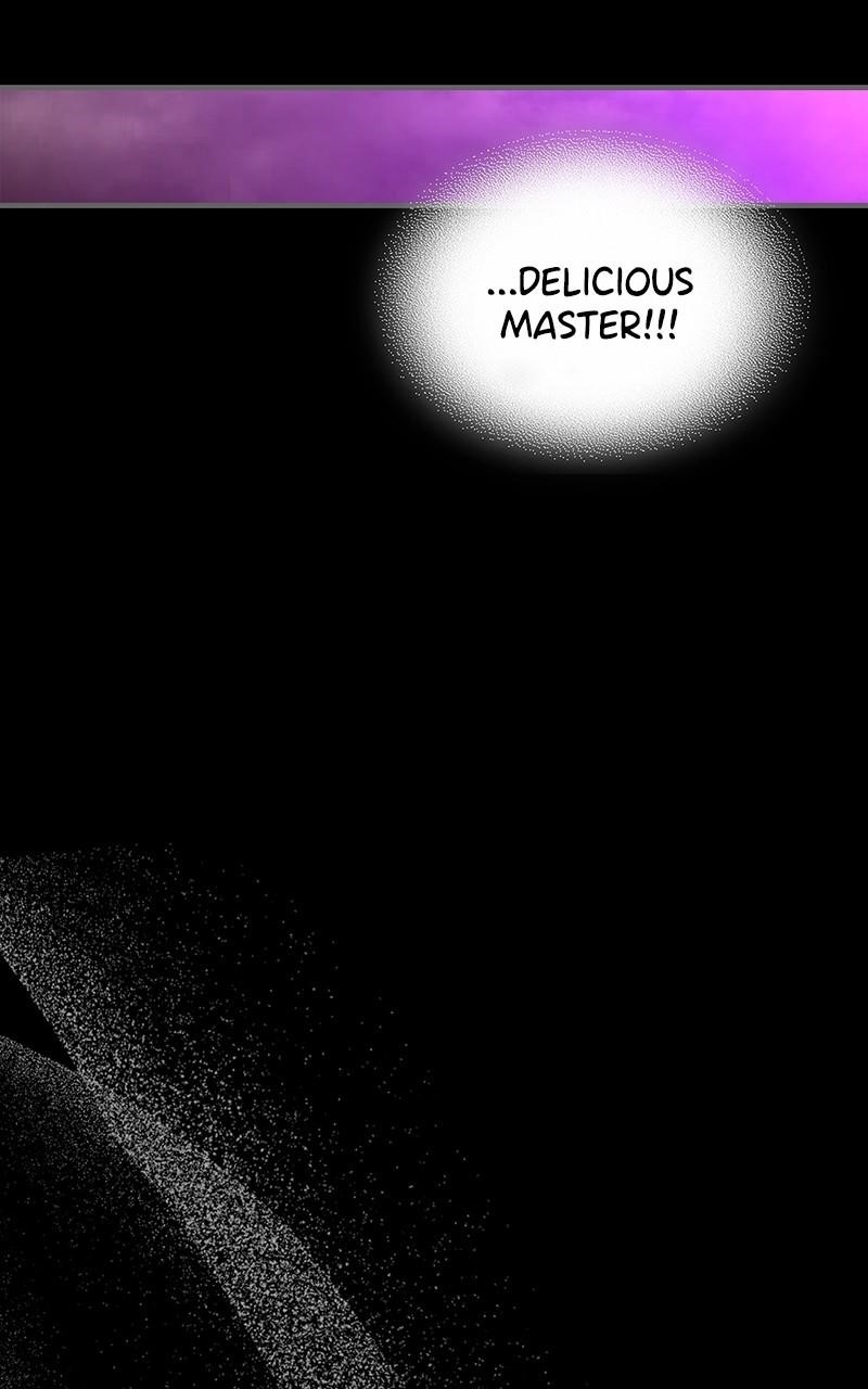 There Was a Hero Chapter 74 - Page 38