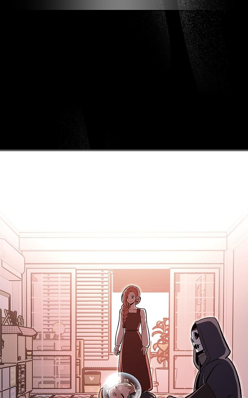 There Was a Hero Chapter 74 - Page 43