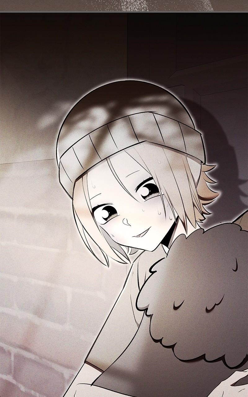 There Was a Hero Chapter 74 - Page 48