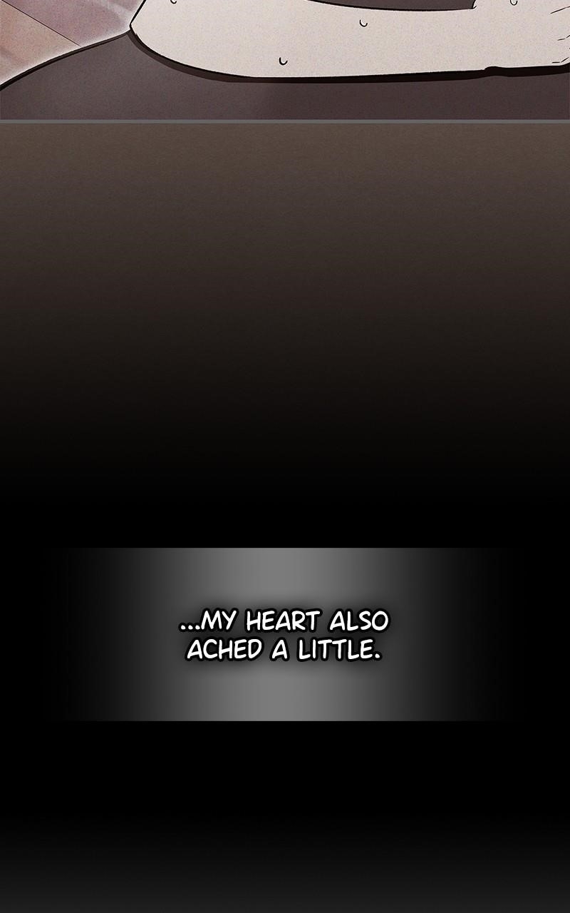 There Was a Hero Chapter 74 - Page 49