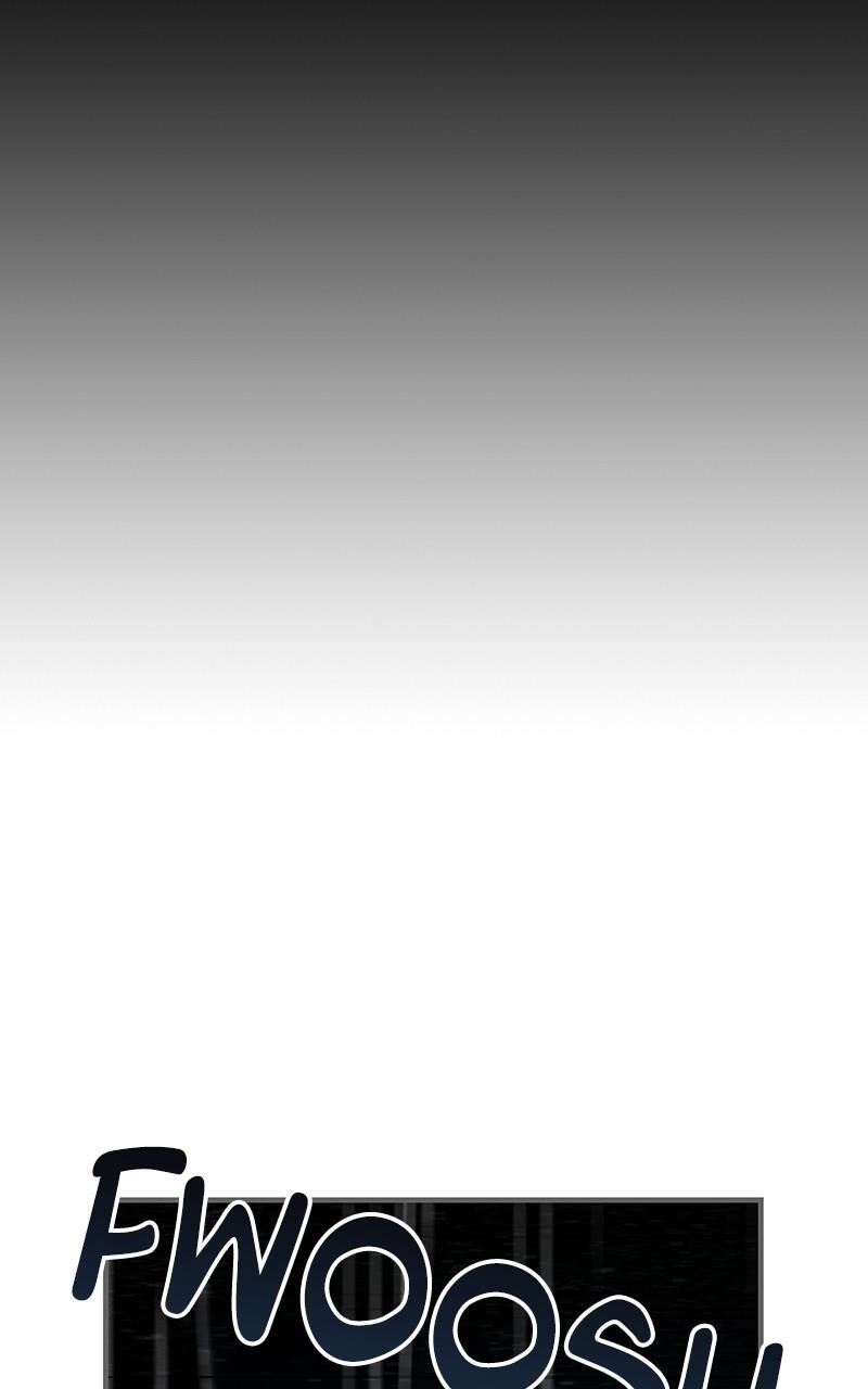 There Was a Hero Chapter 74 - Page 50