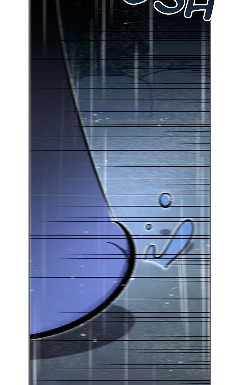 There Was a Hero Chapter 74 - Page 51