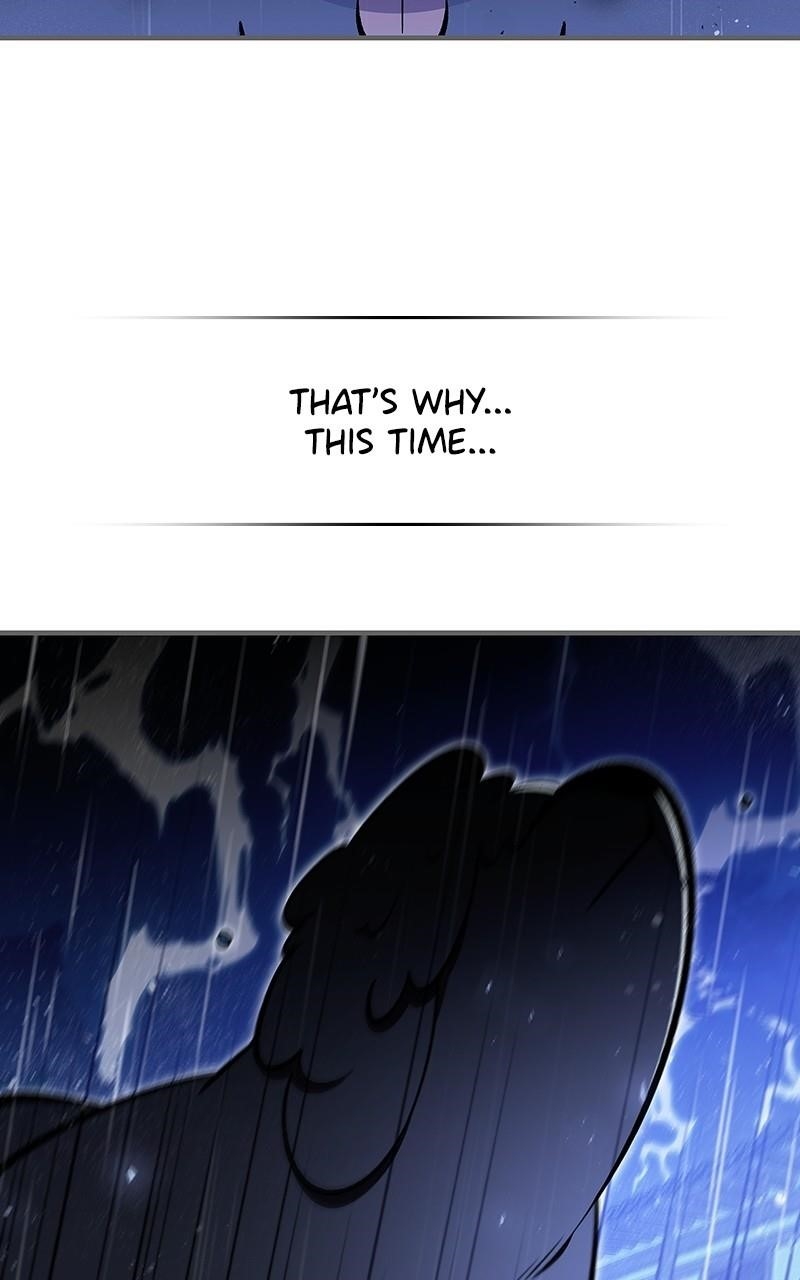 There Was a Hero Chapter 74 - Page 55