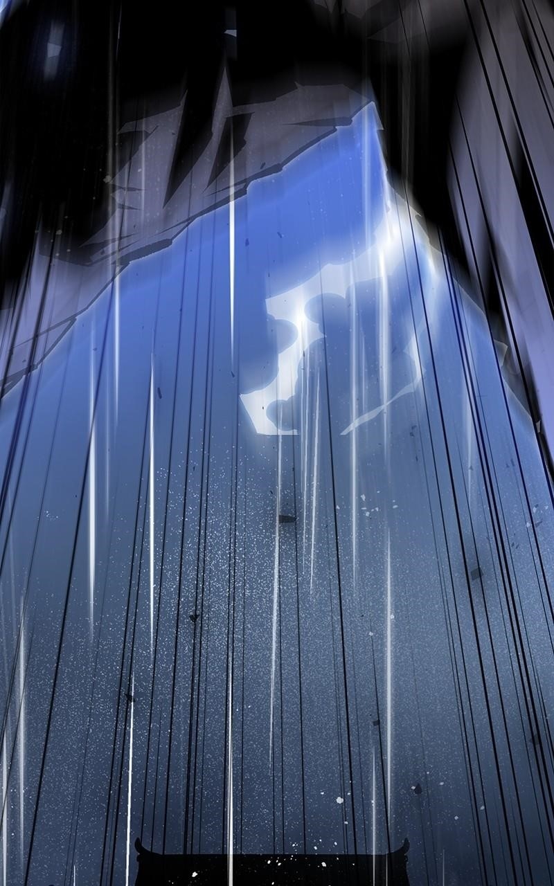 There Was a Hero Chapter 74 - Page 70