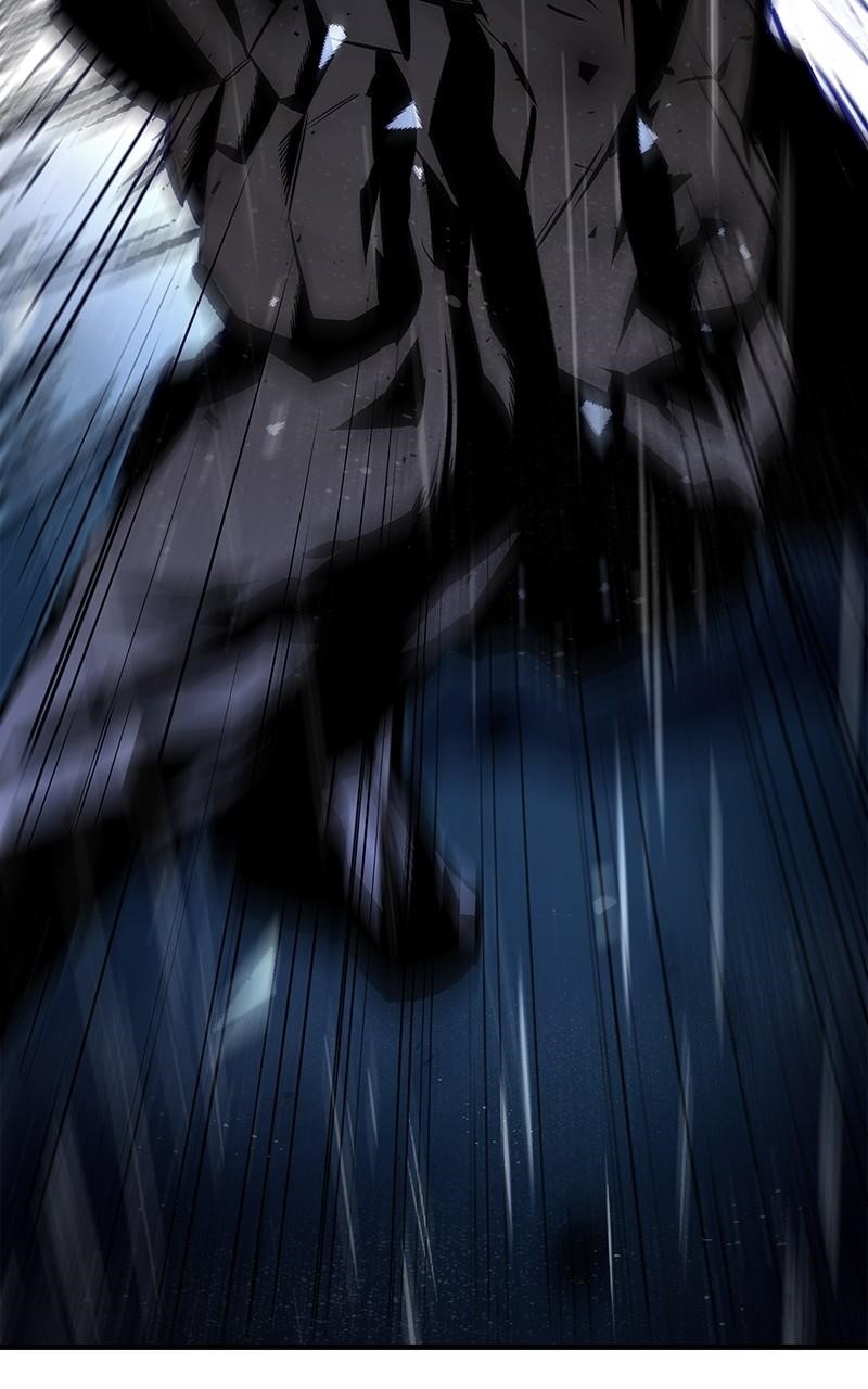 There Was a Hero Chapter 74 - Page 74