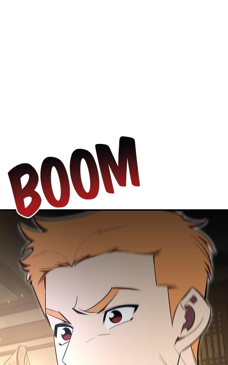 There Was a Hero Chapter 74 - Page 75