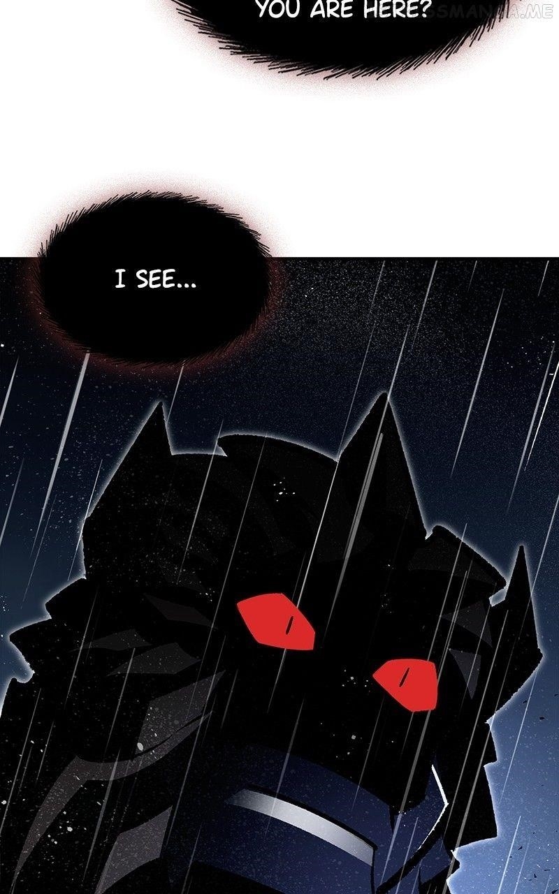 There Was a Hero Chapter 75 - Page 10