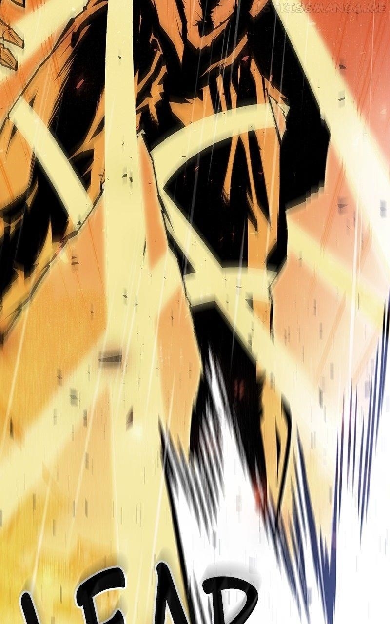 There Was a Hero Chapter 75 - Page 101