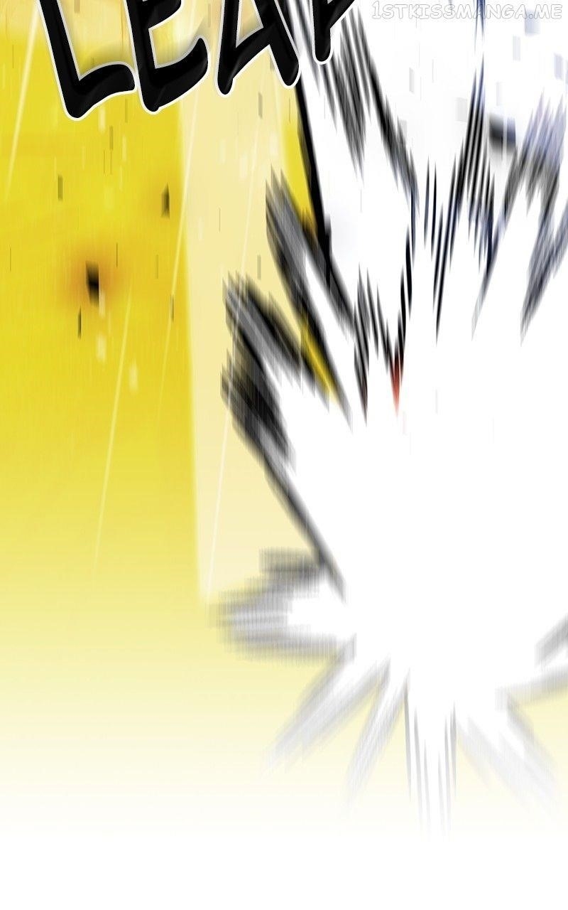 There Was a Hero Chapter 75 - Page 102